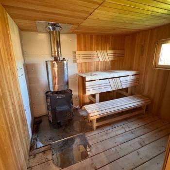 Продается Дом, 36 м²