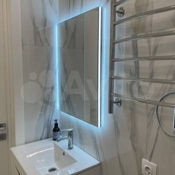 Сдается Многокомнатная квартира, 128 м²