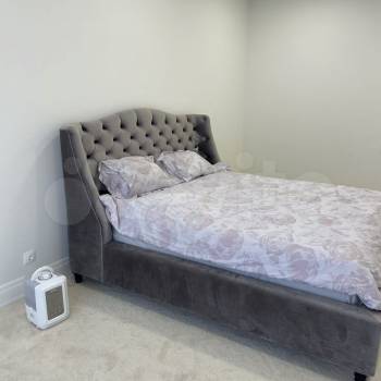 Сдается Многокомнатная квартира, 128 м²