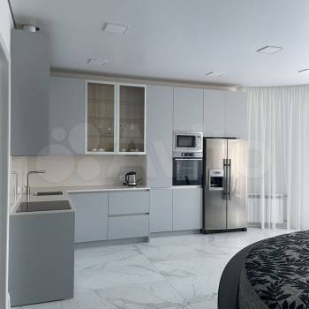 Сдается Многокомнатная квартира, 128 м²