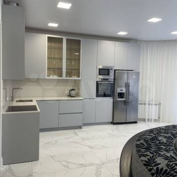 Сдается Многокомнатная квартира, 128 м²