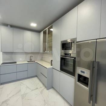 Сдается Многокомнатная квартира, 128 м²