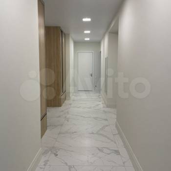 Сдается Многокомнатная квартира, 128 м²