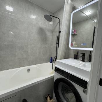 Продается 3-х комнатная квартира, 66 м²