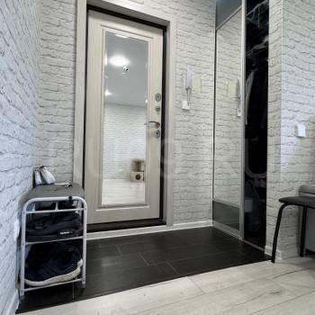 Продается 3-х комнатная квартира, 66 м²