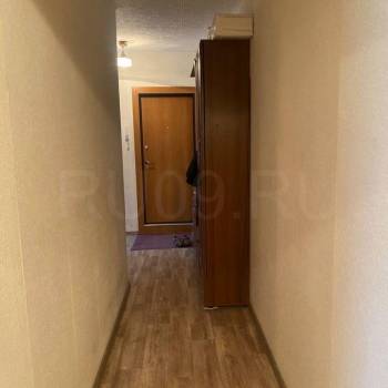 Продается 3-х комнатная квартира, 64 м²