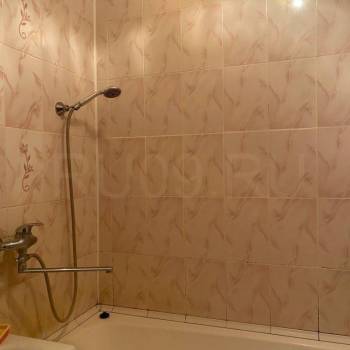 Продается 3-х комнатная квартира, 64 м²