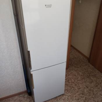 Сдается 1-комнатная квартира, 38,8 м²