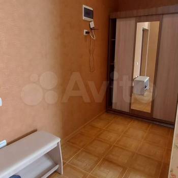 Сдается 1-комнатная квартира, 41,4 м²