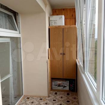 Продается 3-х комнатная квартира, 82,4 м²