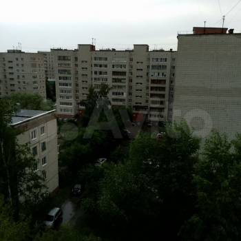 Продается 3-х комнатная квартира, 82,4 м²