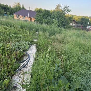 Продается Участок, 1000 м²