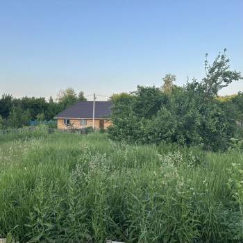 Продается Участок, 1000 м²