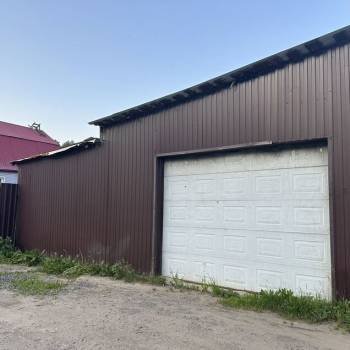 Продается Участок, 1000 м²