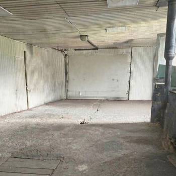 Продается Участок, 1000 м²