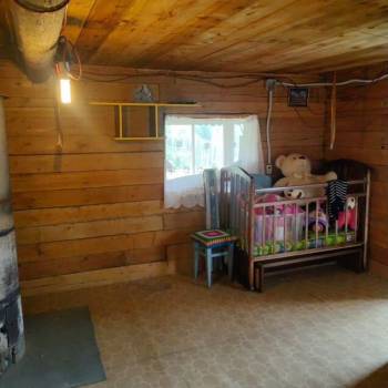 Продается Дом, 32 м²