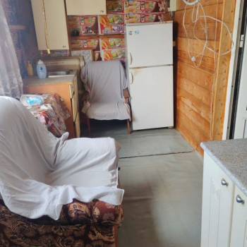 Продается Дом, 32 м²