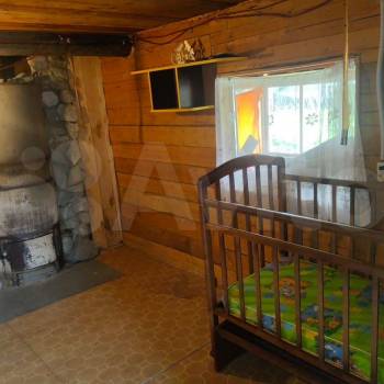 Продается Дом, 32 м²