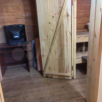 Продается Дом, 32 м²