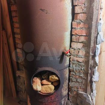 Продается Дом, 32 м²