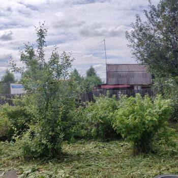 Продается Дом, 32 м²