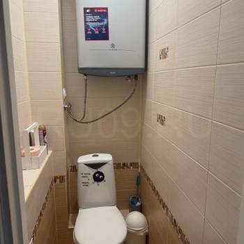 Продается 2-х комнатная квартира, 60 м²