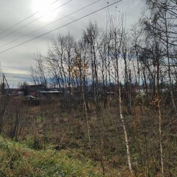 Продается Участок, 1100 м²