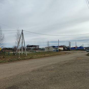 Продается Участок, 1100 м²