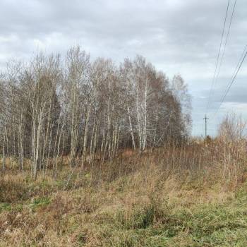 Продается Участок, 1100 м²