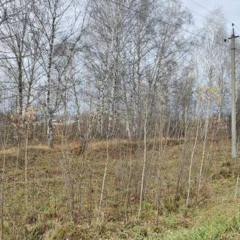 Продается Участок, 1100 м²