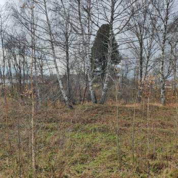 Продается Участок, 1100 м²