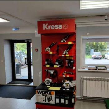 Сдается Нежилое помещение, 88 м²