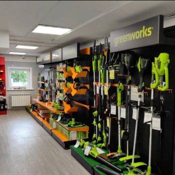 Сдается Нежилое помещение, 88 м²