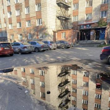 Продается 1-комнатная квартира, 13 м²