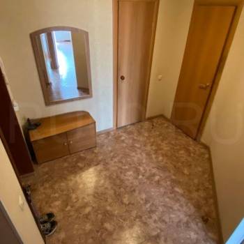 Сдается 2-х комнатная квартира, 60 м²