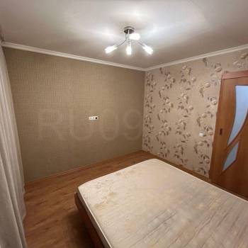 Продается 2-х комнатная квартира, 50 м²