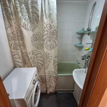 Продается 2-х комнатная квартира, 50 м²