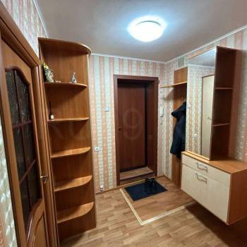 Продается 2-х комнатная квартира, 50 м²