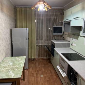 Продается 2-х комнатная квартира, 50 м²