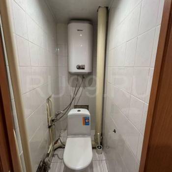 Продается 2-х комнатная квартира, 50 м²