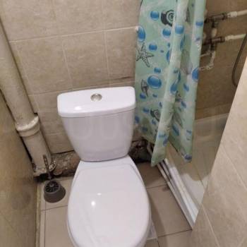 Сдается 1-комнатная квартира, 13 м²