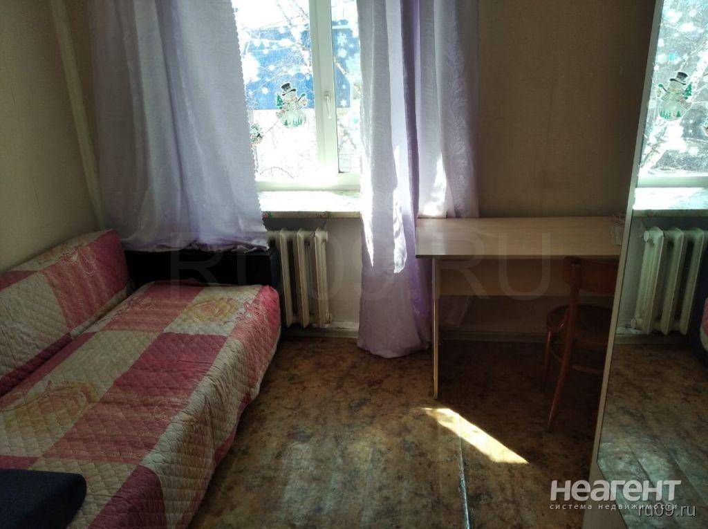 Фотография №2