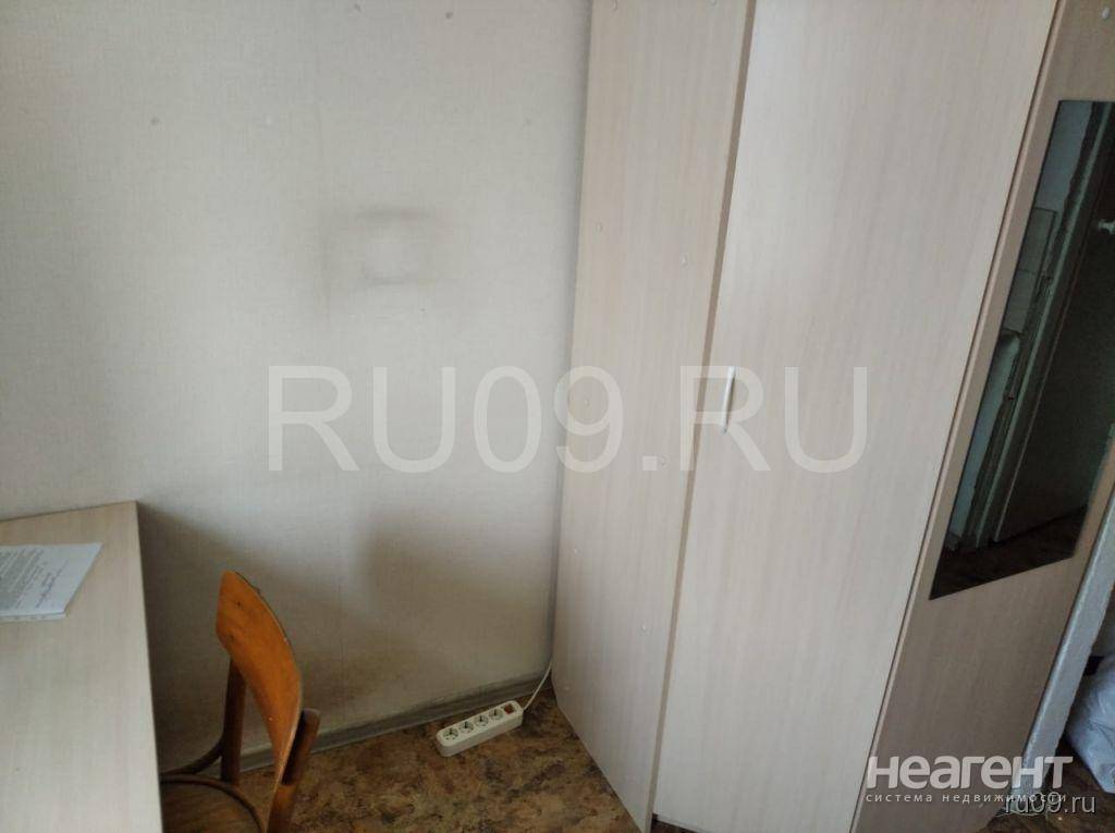 Фотография №3