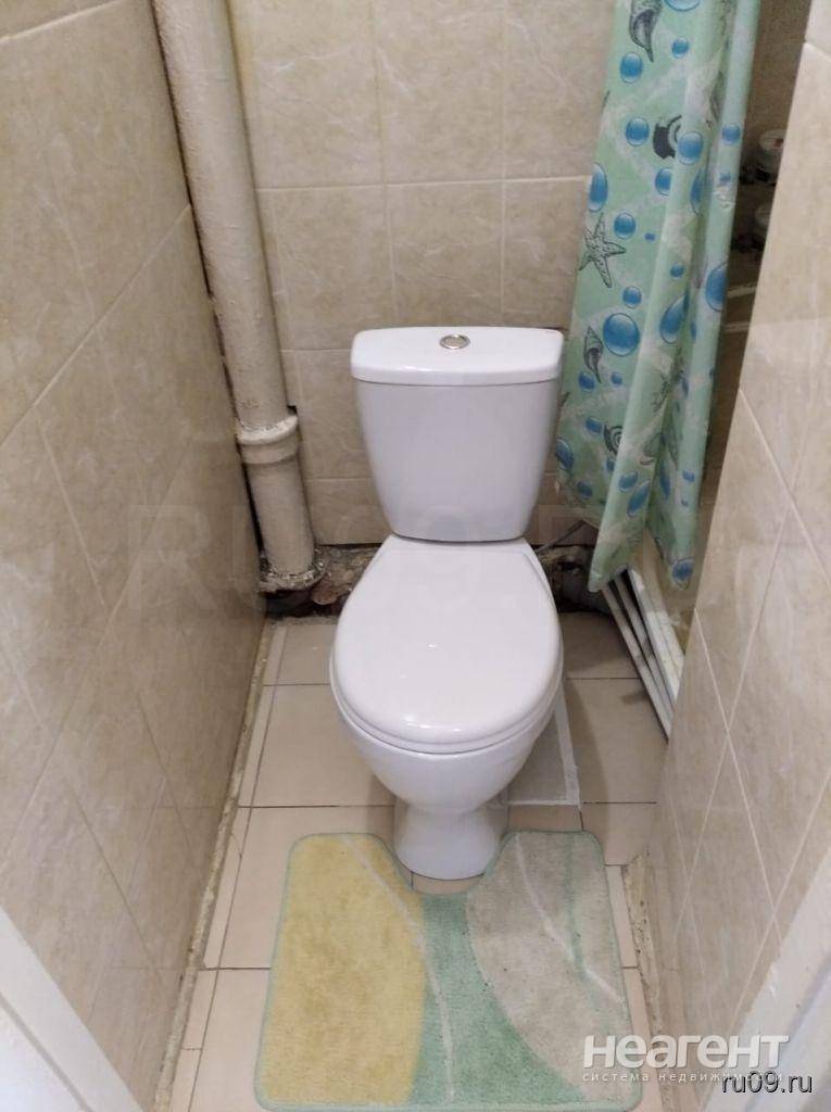 Фотография №4