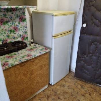 Сдается 1-комнатная квартира, 13 м²