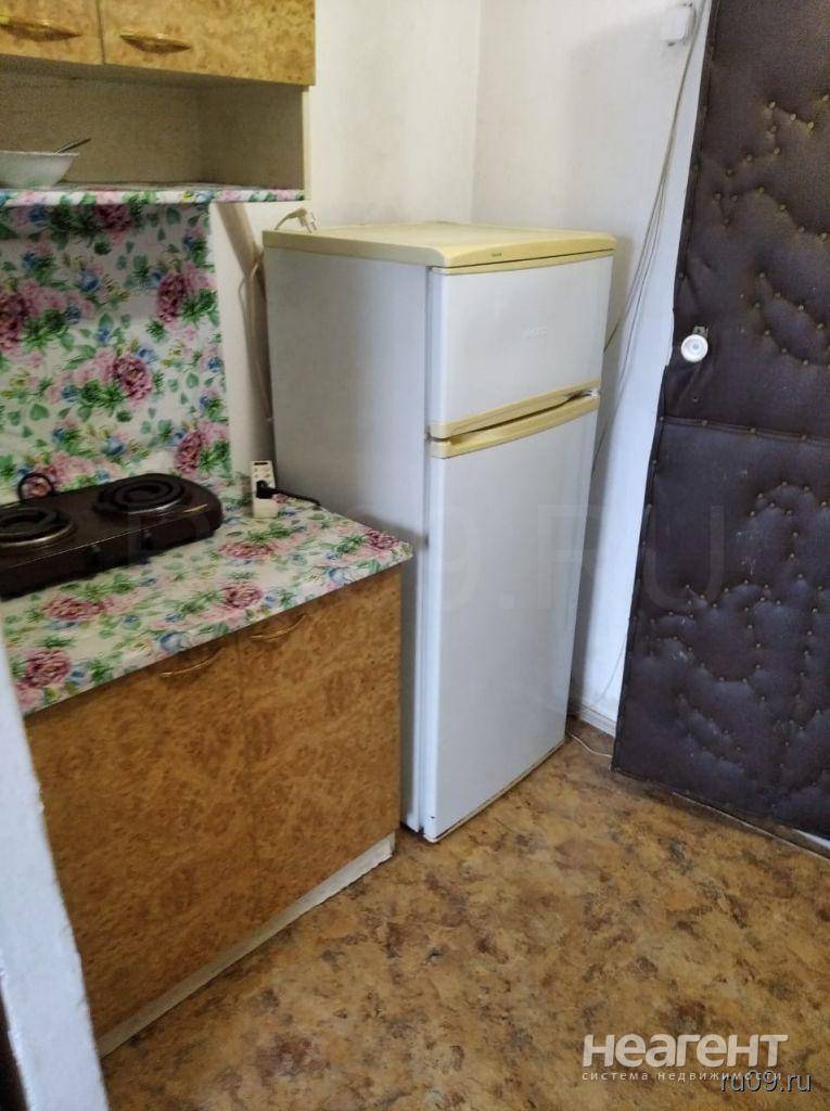 Фотография №5