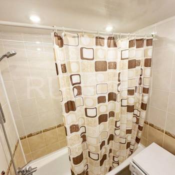 Продается 3-х комнатная квартира, 66 м²