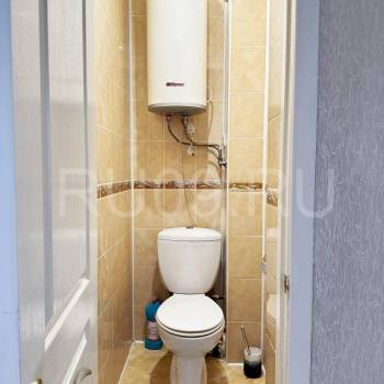 Продается 3-х комнатная квартира, 66 м²