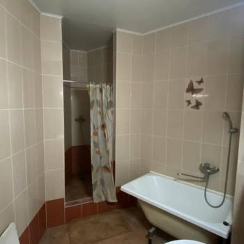 Сдается 2-х комнатная квартира, 64 м²