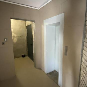 Сдается 2-х комнатная квартира, 64 м²